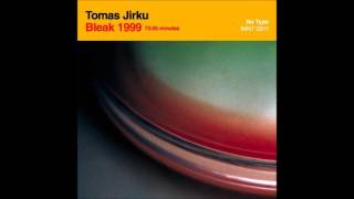 Tomas Jirku - R