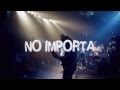 Nhandei Zha - Otro Cuento (Lyric Video 2013) HD