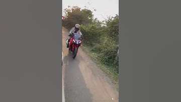 2023 Apache RR310 ❤️😍 #shorts #shortvideo #apache310rr #rr310