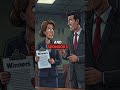 How ONE Rigged Quiz Show Destroyed America's Trust in TV Forever