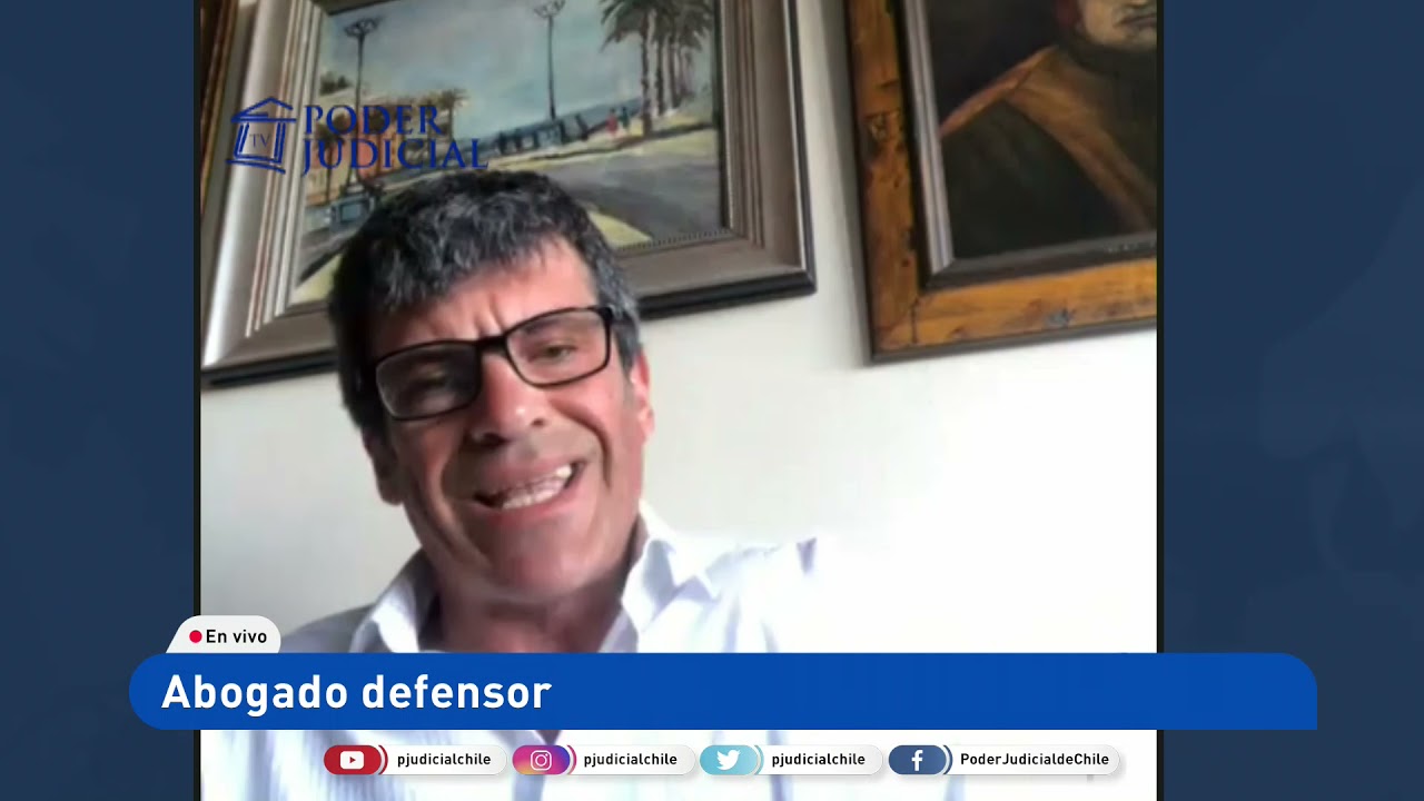 Solicitud de reapertura de la investigación por presuntos delitos de fraude en Mun. de Viña del Mar