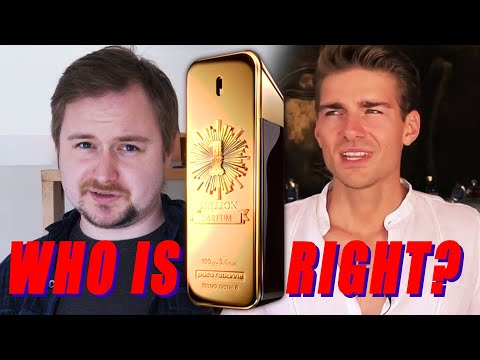 why-jeremy-fragrance-is-wrong-about-1-million-parfum.-.-.
