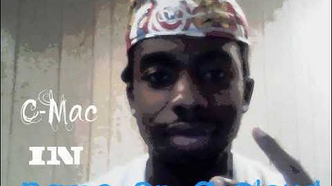 Name On A Cloud (Trakstyle) Wiz Khalifa