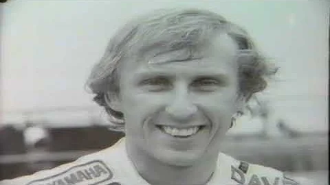 Roger Cook ACU/Vernon Cooper investigation 1984