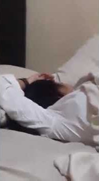 BERMALAM SAMA PACAR DI HOTEL | HALU STORY #shorts  #storyhalu #storyig #storywa