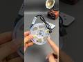 Led Strips Light #viral #shortvideo #shortsfeed #hype