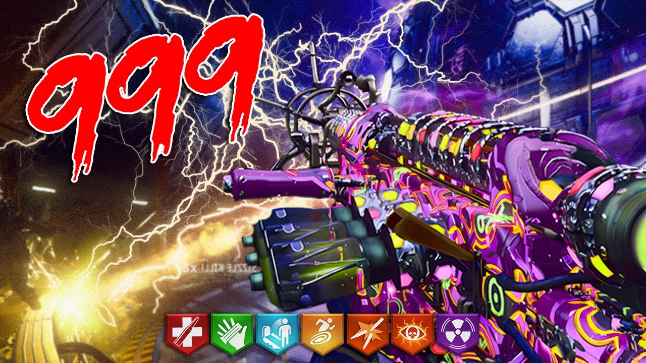 Beating Round 999 On Shattered Veil - Pro Tips Exposed