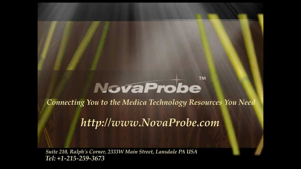 Forceps | Graspers | Needle Holder Bipolar | Monopolar | Inflator | Bipolar