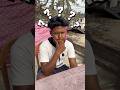 Pencil Khatam and pencil sharpener || #shorts #pralayexperiment #shortvideo #experimnent