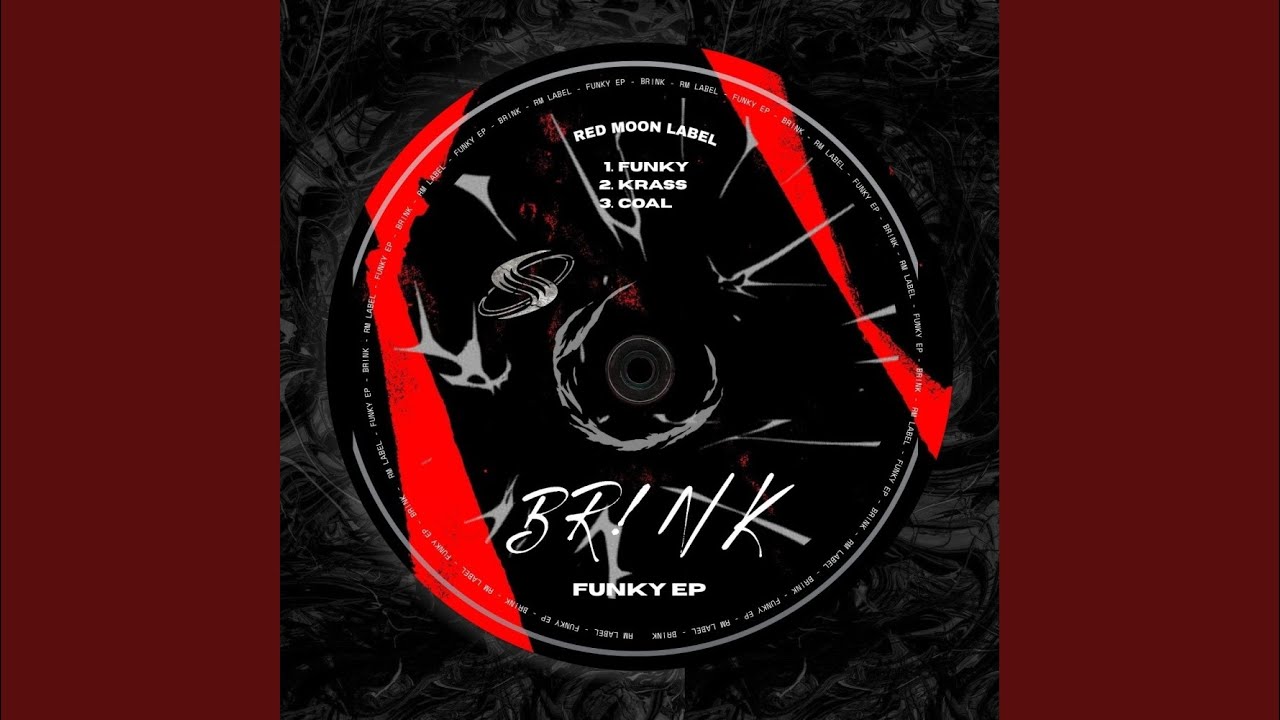 Funky - YouTube