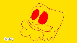 Happy rave meme (vent)