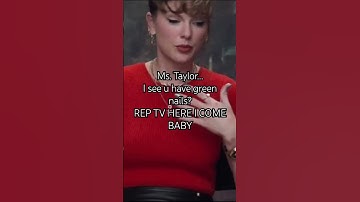 #taylorsversion #swiftie4ever #swiftie #erastour #taylorswift #viral #fyp
