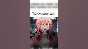 VEXANA?!!! #mobilelegends #mlbb #guinevere #vexana #aspirants #shorts