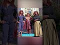 Economic Empowerment for Trans Communities