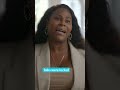 Economic Empowerment for Trans Communities