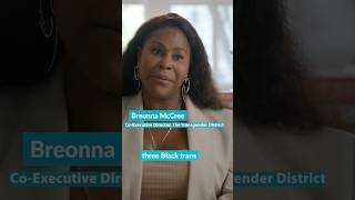 Economic Empowerment for Trans Communities