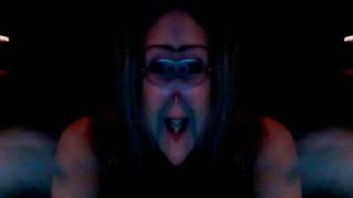 Photobooth Insanity