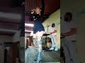 Rinconcito en el cielo y Una vez más Mónica Sam