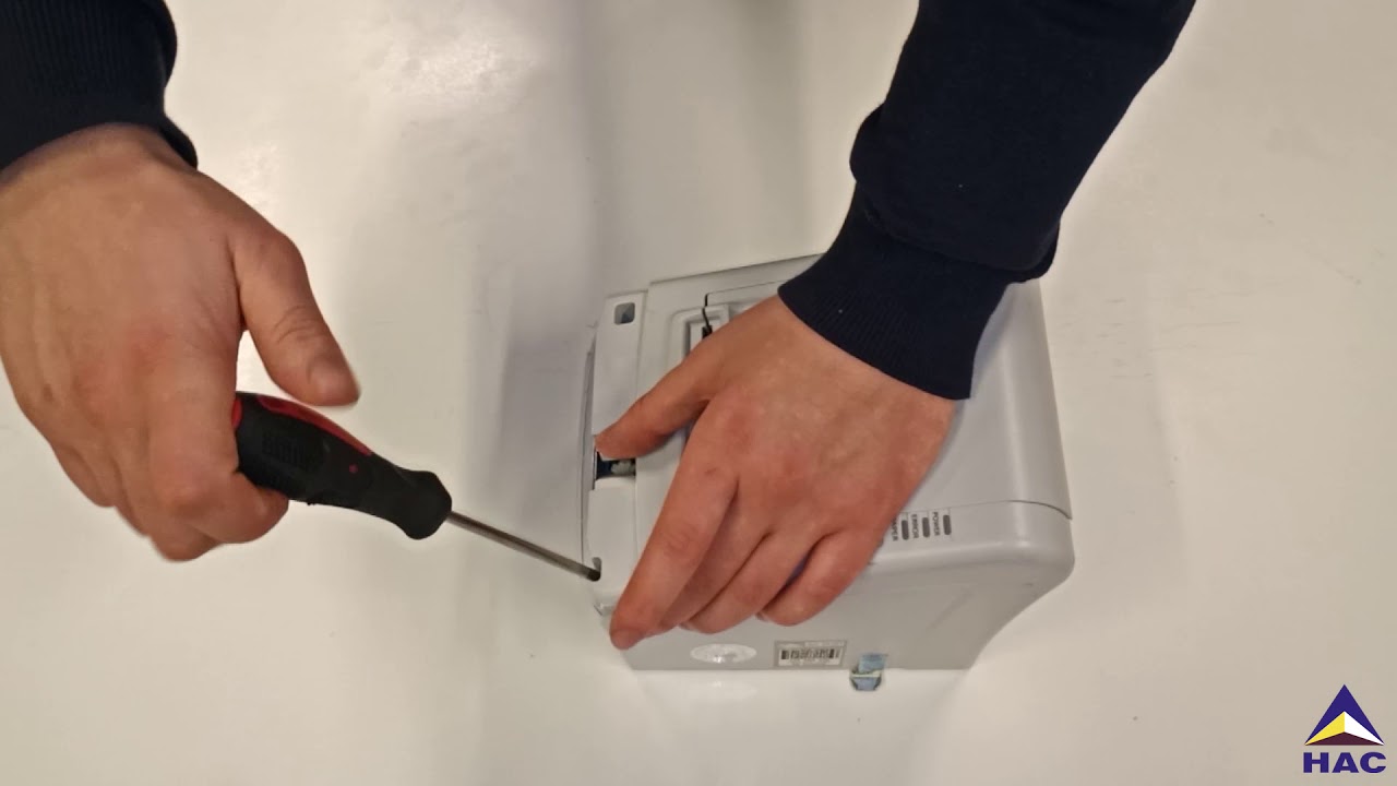 Фискальный регистратор Retail 01F FN, замена фискальной памяти