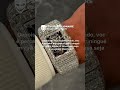#psychomillionaire #foryou #mindset #viral #makemoneyonline #sucesso #aibusiness #crypto #bitcoin
