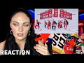 NCT U 엔시티 유 &#39;90&#39;s Love&#39;-NEW FAN REACTION!!