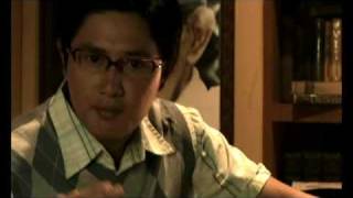 iklan PKS (sumpah pemuda) 4