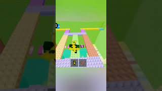 ##voicereveal#fakevoice#videoshort#random#roblox#tower#sound#towerbahagia#gabut#gajelas#gameplay