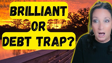 Hypotheeklening voor 50 jaar | Voor- en nadelen!