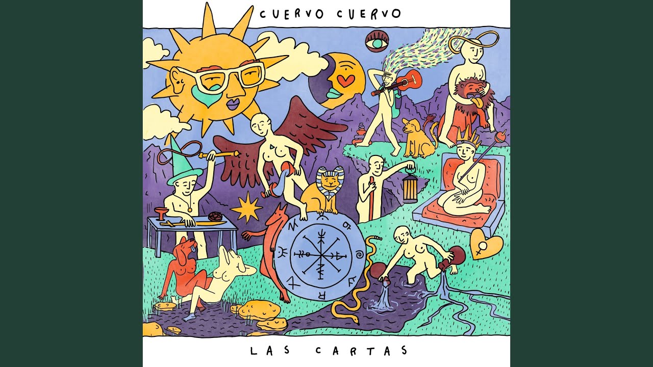 Watch La Emperatriz on YouTube Watch La Emperatriz on YouTube