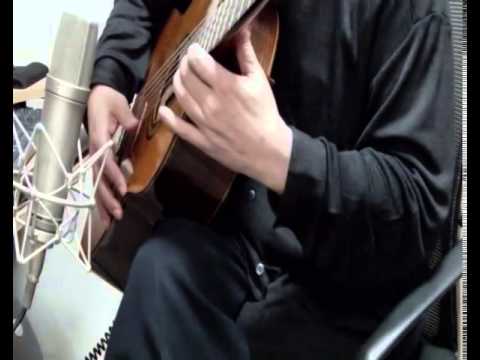 Dạy Đàn Piano, Organ, Guitar. Tại Quận Phú Nhuận. -- Sài Gòn, Tp. HCM. - youtube