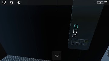 Teknikk Lifts Polar (Brand New Thyssenkrupp Elevator) @ Revival Lift Engine Test