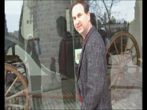 F SINGER ימין משה ירושלים 30-1-2010