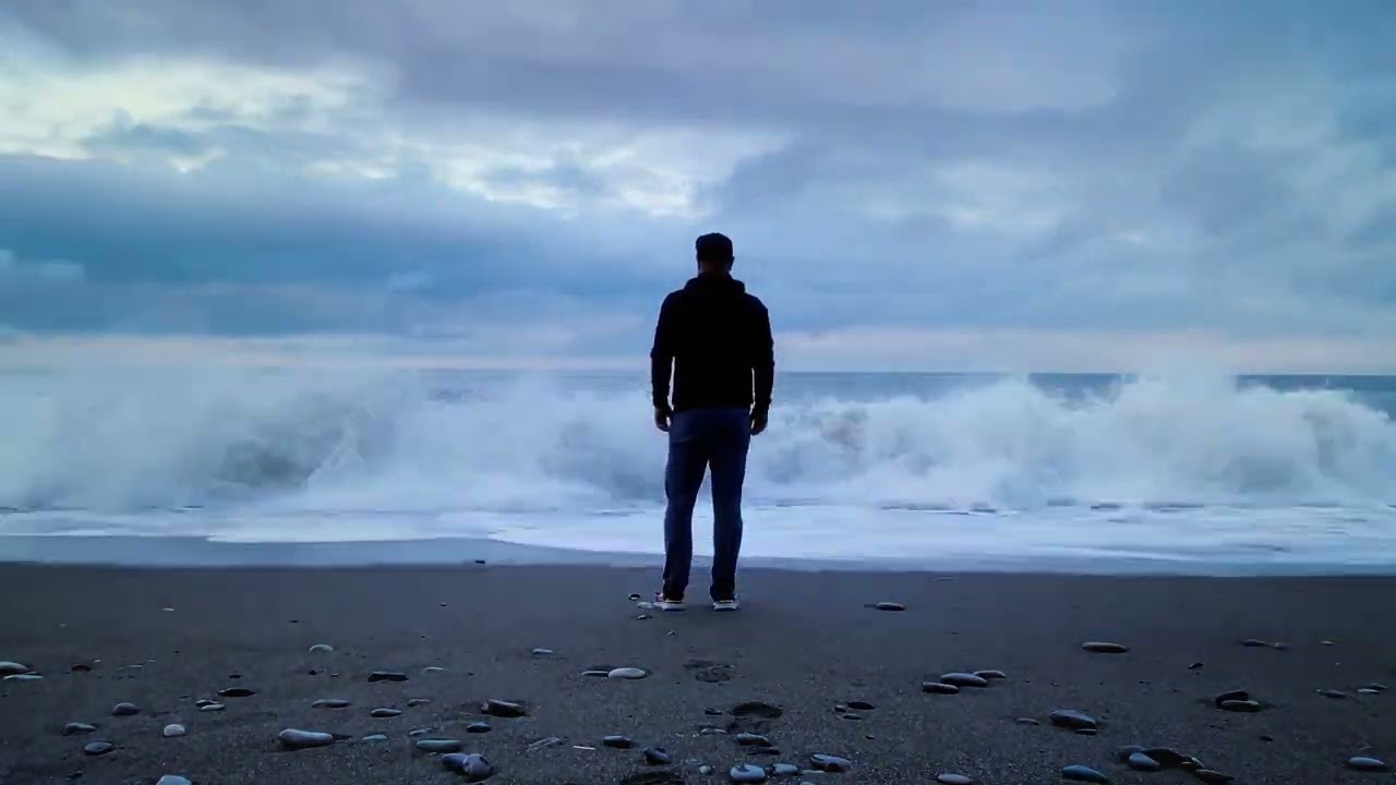 The SECRET Antidote to Loneliness