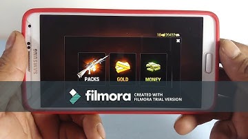 how to hack any offline game with lucky patcher { without root }