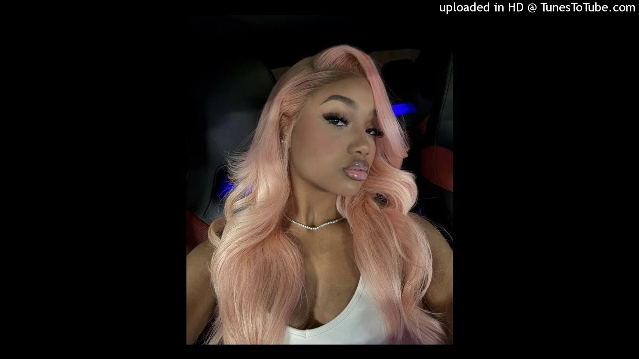 [FREE] Kyle Richh x TaTa x Zeddy Will Jersey Club Type Beat “Sun Burn” (Prod. Soulzii)