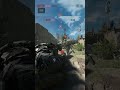 Clip moment 196 #battlefield6 #gaming #gameplay  #bf6 #bf6shorts #fyp  #fps #foryou #pourtoi