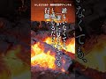 アナウンサー鹿島田千帆　睡眠導入雑学　#睡眠朗読 #寝ながら聞ける #雑学 #世界の不思議 #癒しの声 #アナウンサー
