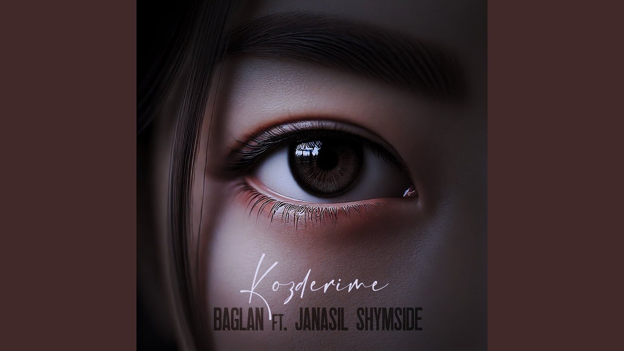 Guarda Kozderime su YouTube Guarda Kozderime su YouTube