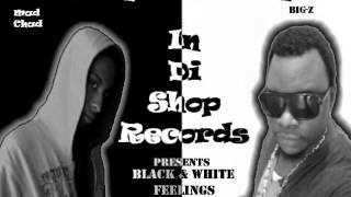 Christina and Ency   Youths rise