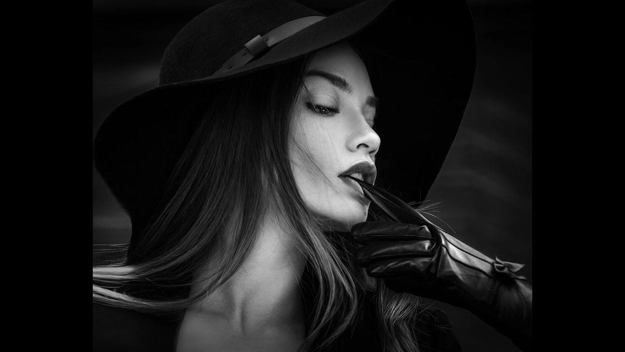 Tony Casanova & Nora Abdul - Easy Friend