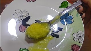 اساسيات اساسيات👸🏻 النضافه و ريحتك الحلوه👸🏻 و سر الجمال👸🏻 كله في معلقه السمنه👸🏻