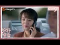 【CLIPS】李恒基在杨光家独自一人吃喝！ |  好好说话 Simmer Down | MangoTV Sparkle