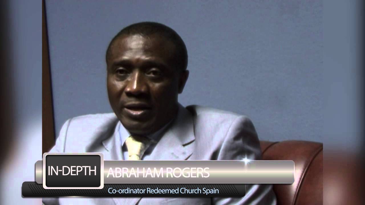 IRREGULAR MIGRATION (PEOPLE TRAVELLING TO SPAIN)PART 1 & 2