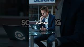 How Sears Went From America's Shopping Giant to Total Bankruptcy