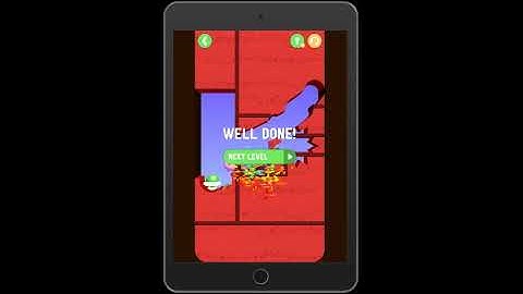 dig this! (Dig it ) 159-7 | BALL STANLEY| Dig this chapter 159 level 7 solution gameplay walkthrough