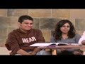 SOC la ana bal elmasse7 EP  07