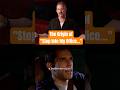 This ‘There’s Something About Mary’ Line Came From A Childhood Joke!