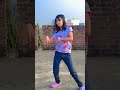 lolipop #song #viral #comedy #nehascorner