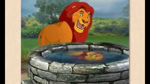 Science Concept  प्रकाशाचे परावर्तन - Reflection of light (7-8 grade) Marathi med