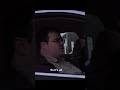 Chief Is Traumatized By His Past - "The Anti-Party" | Short Film